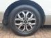 Hyundai H-1 2.5CRDi wagon GLS - Thumbnail 19