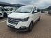 Hyundai H-1 2.5CRDi wagon GLS - Thumbnail 20