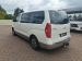 Hyundai H-1 2.5CRDi wagon GLS - Thumbnail 21