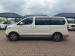 Hyundai H-1 2.5CRDi wagon GLS - Thumbnail 22