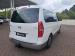 Hyundai H-1 2.5CRDi wagon GLS - Thumbnail 2