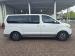 Hyundai H-1 2.5CRDi wagon GLS - Thumbnail 3