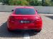 Audi TT coupe 2.0TFSI quattro - Thumbnail 5