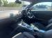 Audi TT coupe 2.0TFSI quattro - Thumbnail 7