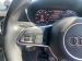 Audi TT coupe 2.0TFSI quattro - Thumbnail 9