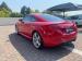 Audi TT coupe 2.0TFSI quattro - Thumbnail 19