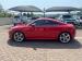 Audi TT coupe 2.0TFSI quattro - Thumbnail 20
