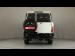 Toyota Land Cruiser 76 2.8GD-6 station wagon VX - Thumbnail 5