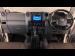 Toyota Land Cruiser 76 2.8GD-6 station wagon VX - Thumbnail 6