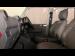 Toyota Land Cruiser 76 2.8GD-6 station wagon VX - Thumbnail 7