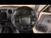 Toyota Land Cruiser 76 2.8GD-6 station wagon VX - Thumbnail 8