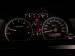 Toyota Land Cruiser 76 2.8GD-6 station wagon VX - Thumbnail 9