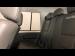 Toyota Land Cruiser 76 2.8GD-6 station wagon VX - Thumbnail 11