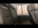Toyota Land Cruiser 76 2.8GD-6 station wagon VX - Thumbnail 12