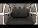Toyota Land Cruiser 76 2.8GD-6 station wagon VX - Thumbnail 13