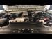 Toyota Land Cruiser 76 2.8GD-6 station wagon VX - Thumbnail 14