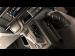 Toyota Land Cruiser 76 2.8GD-6 station wagon VX - Thumbnail 15