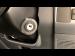 Toyota Land Cruiser 76 2.8GD-6 station wagon VX - Thumbnail 16