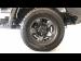 Toyota Land Cruiser 76 2.8GD-6 station wagon VX - Thumbnail 17
