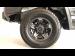 Toyota Land Cruiser 76 2.8GD-6 station wagon VX - Thumbnail 18