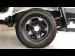 Toyota Land Cruiser 76 2.8GD-6 station wagon VX - Thumbnail 19