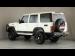 Toyota Land Cruiser 76 2.8GD-6 station wagon VX - Thumbnail 21