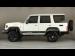 Toyota Land Cruiser 76 2.8GD-6 station wagon VX - Thumbnail 22