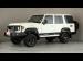 Toyota Land Cruiser 76 2.8GD-6 station wagon VX - Thumbnail 23