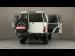 Toyota Land Cruiser 76 2.8GD-6 station wagon VX - Thumbnail 24