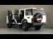 Toyota Land Cruiser 76 2.8GD-6 station wagon VX - Thumbnail 25