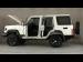 Toyota Land Cruiser 76 2.8GD-6 station wagon VX - Thumbnail 26
