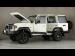 Toyota Land Cruiser 76 2.8GD-6 station wagon VX - Thumbnail 27