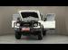 Toyota Land Cruiser 76 2.8GD-6 station wagon VX - Thumbnail 28