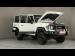Toyota Land Cruiser 76 2.8GD-6 station wagon VX - Thumbnail 29