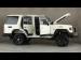 Toyota Land Cruiser 76 2.8GD-6 station wagon VX - Thumbnail 30
