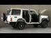 Toyota Land Cruiser 76 2.8GD-6 station wagon VX - Thumbnail 31