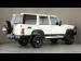 Toyota Land Cruiser 76 2.8GD-6 station wagon VX - Thumbnail 2