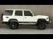 Toyota Land Cruiser 76 2.8GD-6 station wagon VX - Thumbnail 3