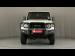 Toyota Land Cruiser 76 2.8GD-6 station wagon VX - Thumbnail 4