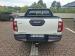 Toyota Hilux 2.8GD-6 double cab 4x4 Legend RS auto - Thumbnail 5