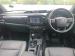 Toyota Hilux 2.8GD-6 double cab 4x4 Legend RS auto - Thumbnail 6