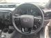Toyota Hilux 2.8GD-6 double cab 4x4 Legend RS auto - Thumbnail 8