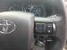 Toyota Hilux 2.8GD-6 double cab 4x4 Legend RS auto - Thumbnail 10
