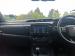 Toyota Hilux 2.8GD-6 double cab 4x4 Legend RS auto - Thumbnail 12