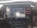 Toyota Hilux 2.8GD-6 double cab 4x4 Legend RS auto - Thumbnail 13