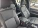 Toyota Hilux 2.8GD-6 double cab 4x4 Legend RS auto - Thumbnail 14