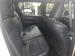 Toyota Hilux 2.8GD-6 double cab 4x4 Legend RS auto - Thumbnail 15
