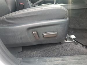 Toyota Hilux 2.8GD-6 double cab 4x4 Legend RS auto - Image 16