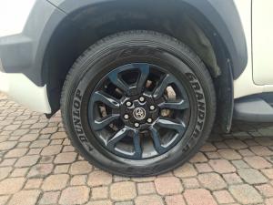 Toyota Hilux 2.8GD-6 double cab 4x4 Legend RS auto - Image 17