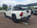 Toyota Hilux 2.8GD-6 double cab 4x4 Legend RS auto - Thumbnail 19